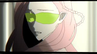 調子にノッて【キルマー】歌ってみた✨