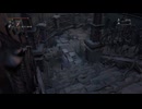 【Bloodborne】ブラッドボーンRTA IGT 46:31 Any% Glitchless【Speedrun】