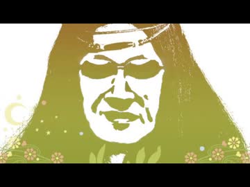 浣腸こめて糞束を