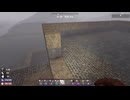 7DaysToDie a21実況プレイ261