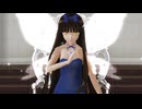 【東方MMD】スター様でアンデッドエネミー