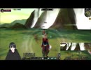 SiLKROAD ONLINEの垂れ流し実況 78回目A (2024.6.10)