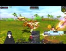 SiLKROAD ONLINEの垂れ流し実況 78回目B (2024.6.10)
