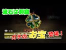 【ピクミン２】後輩の責任を負う男【実況】 Part9前編