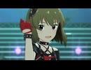 ミリシタ 「Hypernova」永吉昴