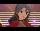 ミリシタ 「Hypernova」高山紗代子