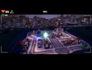 #23、ルイージマンション3