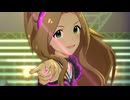 ミリシタ 「Hypernova」二階堂千鶴