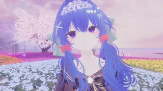 メス堕ちホモの日常VRC.11