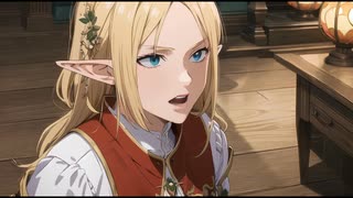 バードス島戦記　Ｄie Neue These