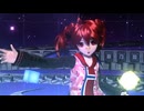 【重音テトSV ]  インターギャラクティック・バウンド [ Cover]