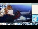 【実況】原神やる！【475】
