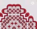 Newドナルド27変化