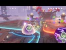 原神　雷電将軍＆風ほたちん＆ナヒーダでデイリー任務#１９６＆週ボス、聖遺物秘境