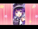 【カオスバトルSP8】完成版
