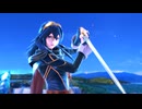 [スマブラSP]ゆかりさんがまったりとVIPを目指すやつ その413【VOICEROID実況】