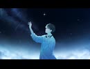 七夕と北極星/初音ミク