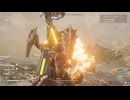 【HELLDIVERS2】拡がれ！管理民主主義part31【ヘルダイバー2】