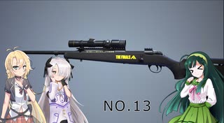 【THE FINALS】NO.13【ソフトウェアトーク実況プレイ】