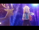 untitled-068