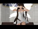 【東方MMD】スターお嬢様で僕が最高だから