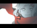 アヤノの幸福理論 歌ってみた＊音葉