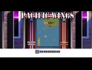 [実況]「パシフィックウイング・体験版（NS）」初見プレイ！2回分（スマホ撮影）