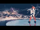 【MMD艦これ】電Conqueror踊るのです【4K】
