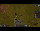 Factorio ファクトリオ実況プレイ2-172
