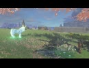 ゼルダの伝説　ティアーズ オブ ザ キングダム　実況プレイPart39