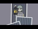 【UTAUカバー】ロウワー × 音織リーネ_初風