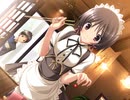 未来ノスタルジア　プレイ動画　パート2