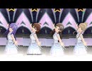 【ミリシタ】MILLIONSTARS Team1st「REFRAIN REL@TION」【ソロMV(合唱版)】