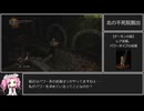 ダークソウルRTA Any% デーモンの大鉈　32：11【DARK SOULS】【VOICEVOX 実況】【四国めたん実況】