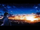好きすぎて苦しい時はどうすればいいですか？ feat.初音ミク / pineApple.職人