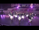 TOKIMEKI Runners アンコール(2nd live Day.2配信)