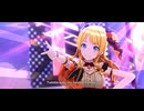 【シャニソン】イルミネーションスターズ「Twinkle way」【MV】
