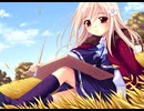 Ricotte ～アルペンブルの歌姫～　プレイ動画　パート68　Largo編18
