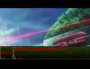 少佐と継続探索者達と+1のきみょんなクトゥルフPart228