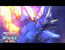 ほぼ知らない女のドラクエⅪ　#103_(:3 」∠)_【VTuber女性実況】
