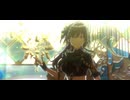 【シャニソン】シーズ「After Run」【MV】