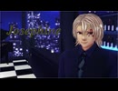 【鬼滅のＭＭＤ】Josephine【宇髄天元】