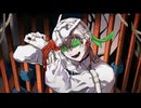 調子にノッて【修羅薔薇】歌ってみた✨
