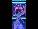 ミリシタMV 「カンパリーナ♡」 縦MV 桜守歌織