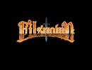 Windows版 Filsnown OP_ED