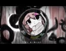 ムジナ / 歌愛ユキ・鏡音リン