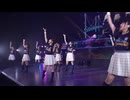 TOKIMEKI Runners アンコール(2nd live Day.2)
