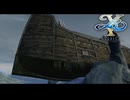 【実況】イースX -NORDICS-をやるだけ Part57