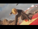 【FINAL FANTASY VII REBIRTH】クラス1st生活　27マテリア【前編】