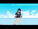 ニコニコNO.6